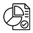 **体育数据分析**