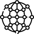 企业团建活动