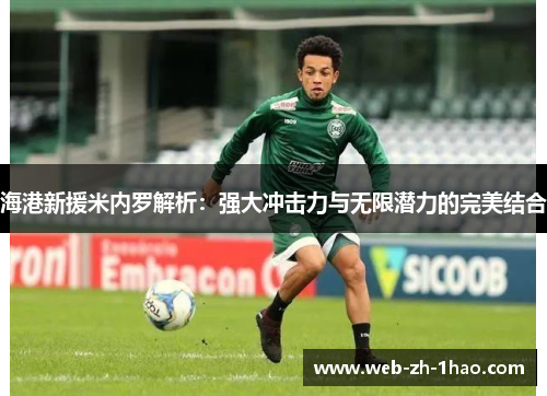 海港新援米内罗解析:强大冲击力与无限潜力的完美结合 海港新援米内罗解析:强大冲击力与无限潜力的完美结合
