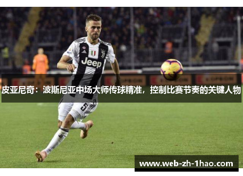 皮亚尼奇：波斯尼亚中场大师传球精准，控制比赛节奏的关键人物