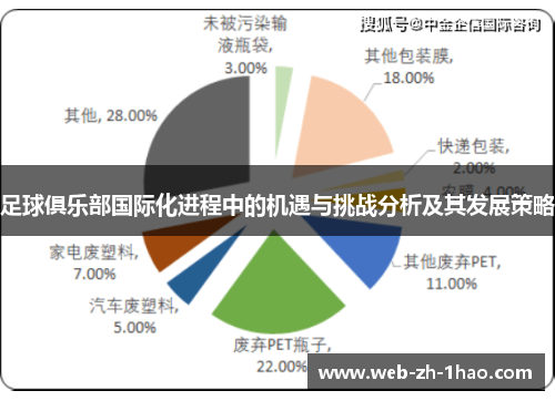 足球俱乐部国际化进程中的机遇与挑战分析及其发展策略 足球俱乐部国际化进程中的机遇与挑战分析及其发展策略