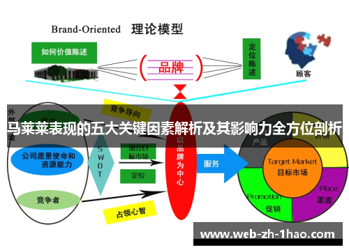 马莱莱表现的五大关键因素解析及其影响力全方位剖析